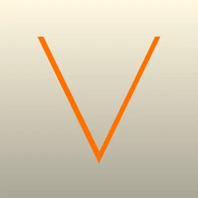 Визовый Сервис-Центр