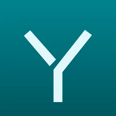 Юг Авто Прокат