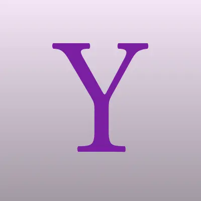 Югла