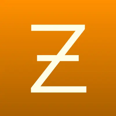 Железная Леди