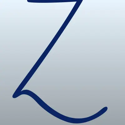 Жить просто