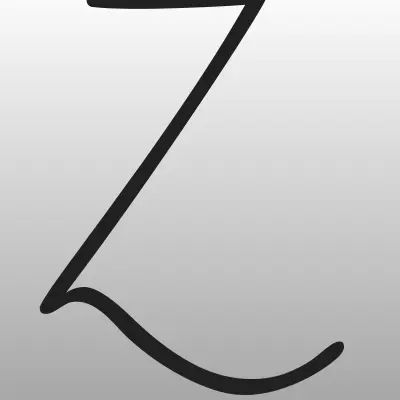 Золотой ключик