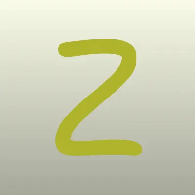 Зольская Пмк-1