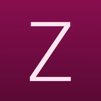 Зоомагазин