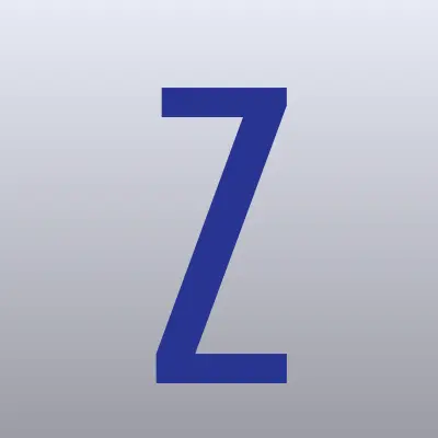 Зоомаркет Зоосезон