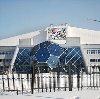 Спортивные комплексы в Пятигорске